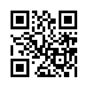 Mingyufs.com QR code