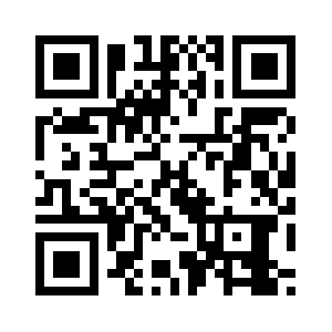 Mingzemeiyu.com QR code