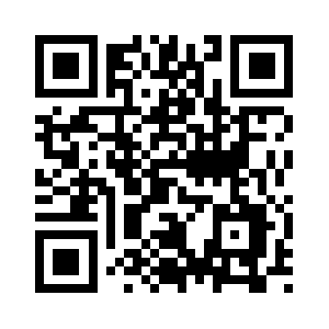 Mingzhuangkaiguan.com QR code