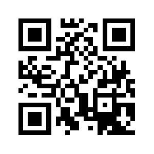 Mingzuoylb.org QR code