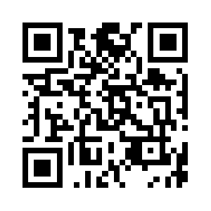 Minhacasamelhor.org QR code