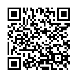 Minhacompragarantidavouagora.com QR code