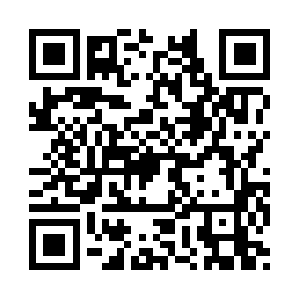 Minhafamiliaminhavida.com QR code