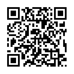 Minhajoptical-51791.web.app QR code