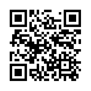 Minhalojadelivros.com QR code