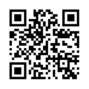 Minhamedida.com QR code