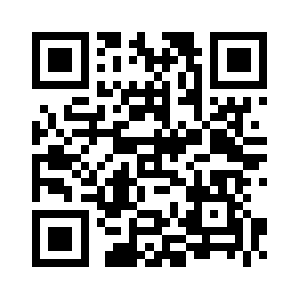 Minhamelhorsaude.com QR code