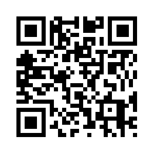 Minhangdianping.com QR code