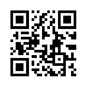 Minhangvu.com QR code