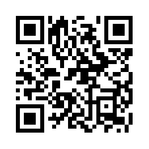 Minhangzaobao.com QR code