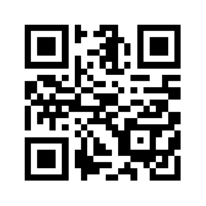 Minhanjsc.com QR code