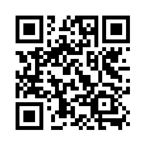 Minhanoitedenupcias.com QR code