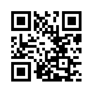 Minhaotea.com QR code