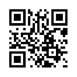 Minhapolo.com QR code