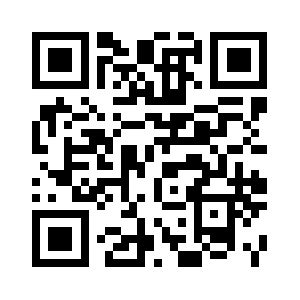 Minhaportariavirtual.com QR code