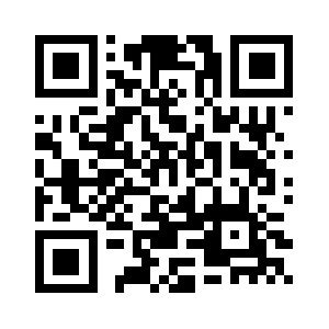 Minhaposicao.com QR code