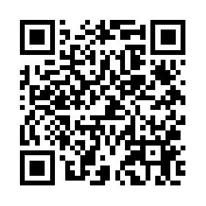 Minharendaextraemcasa.com QR code