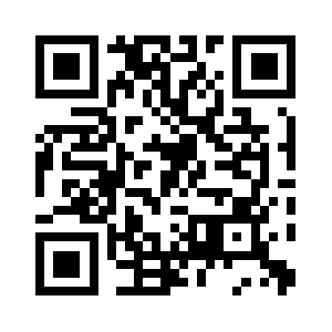 Minhaserie.com.br QR code