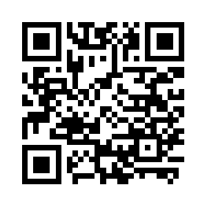 Minhaslighting.com QR code