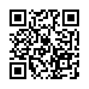 Minhdepzaine.com QR code