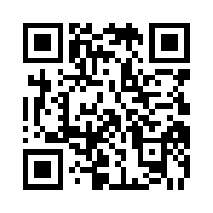 Minhducphatgroup.com QR code