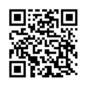 Minhducplus.com QR code