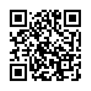 Minhgiahouse.com QR code