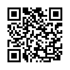 Minhhuonghn.com QR code