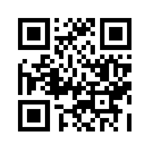 Minhol.net QR code