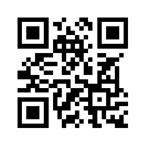 Minhor.com QR code