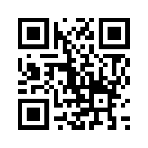 Minhorder.com QR code