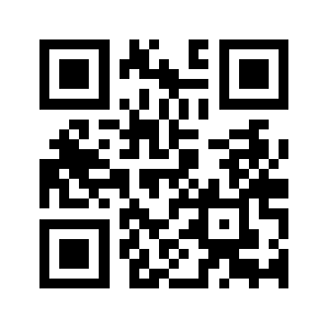 Minhshop.com QR code