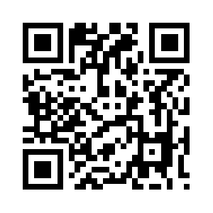 Minhtamfashion.com QR code