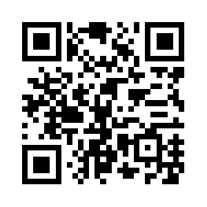 Minhtamlimo.com QR code