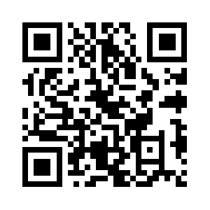 Minhtamsaxophone.com QR code