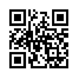 Minhthoi.com QR code