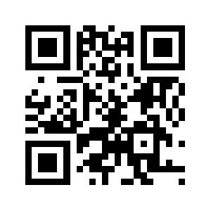 Mini-888.com QR code