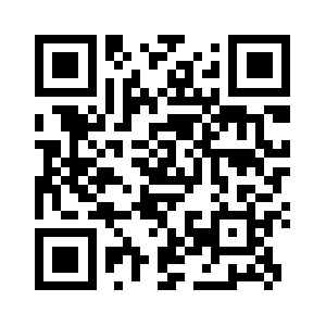 Mini-adventures.com QR code