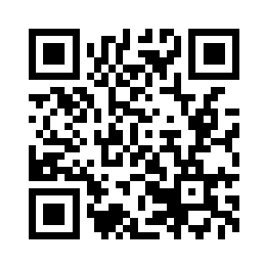 Mini-calories.ca QR code