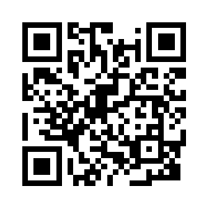 Mini-costaud.fr QR code