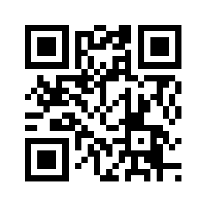 Mini-disk.com QR code