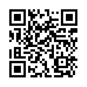 Mini-football.biz QR code