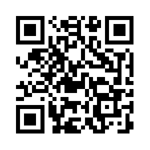 Mini-plateau.com QR code