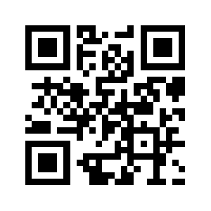 Mini-putt.org QR code