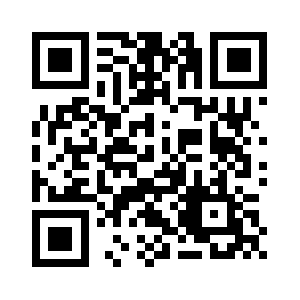 Mini-verrine.com QR code