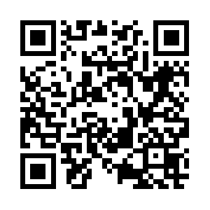 Mini.6789.net.wswebcdn.com QR code