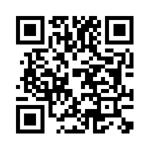 Mini.act2000.net QR code