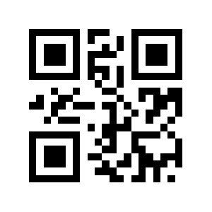 Mini.es QR code