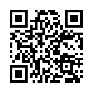 Mini.myjhxl.com QR code