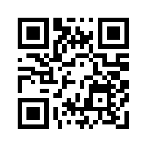 Mini123.com QR code